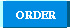 order.jpg